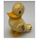 Misc. Vintage Tin Toys And More