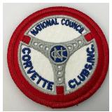 Junk Drawer Lot Of Misc. Collectibles And More