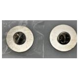 Junk Drawer Lot Of Misc. Collectibles And More