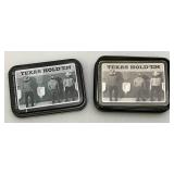 Junk Drawer Lot Of Misc. Collectibles And More