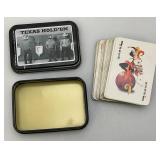 Junk Drawer Lot Of Misc. Collectibles And More