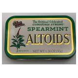 Junk Drawer Lot Of Misc. Collectibles And More