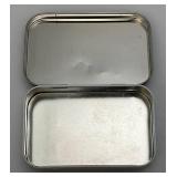 Junk Drawer Lot Of Misc. Collectibles And More