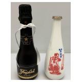 Junk Drawer Lot Of Misc. Collectibles And More