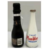 Junk Drawer Lot Of Misc. Collectibles And More