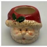 Junk Drawer Lot Of Misc. Collectibles And More