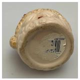 Junk Drawer Lot Of Misc. Collectibles And More