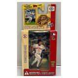 Junk Drawer Lot Of Misc. Collectibles And More