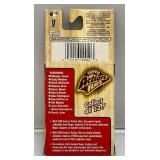 Junk Drawer Lot Of Misc. Collectibles And More