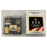 Junk Drawer Lot Of Misc. Collectibles And More