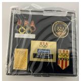 Junk Drawer Lot Of Misc. Collectibles And More