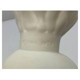 Two Collectible Vintage Pillsbury Dough Boys