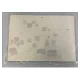 Misc. Collectible Paper Items Including Autographed JETT Williams Items And More (Easyrider Record Cover Only No Album)