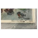 Misc. Collectible Paper Items Including Autographed JETT Williams Items And More (Easyrider Record Cover Only No Album)