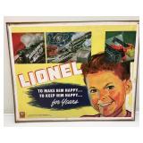 Misc. Collectible Paper Items Including Autographed JETT Williams Items And More (Easyrider Record Cover Only No Album)