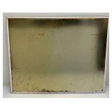 Misc. Collectible Paper Items Including Autographed JETT Williams Items And More (Easyrider Record Cover Only No Album)