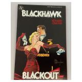 Misc. Collectible Paper Items Including Autographed JETT Williams Items And More (Easyrider Record Cover Only No Album)