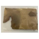 Misc. Collectible Items Including Vintage Halloween Window Stickers And more