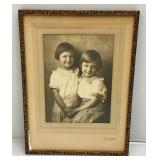 Misc. Collectible Items Including Vintage Halloween Window Stickers And more