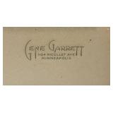 Misc. Collectible Items Including Vintage Halloween Window Stickers And more