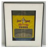 Misc. Collectible Items Including Vintage Halloween Window Stickers And more