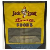 Misc. Collectible Items Including Vintage Halloween Window Stickers And more