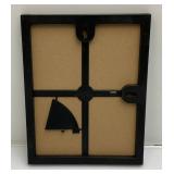 Misc. Collectible Items Including Vintage Halloween Window Stickers And more