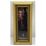 Misc. Collectible Items Including Vintage Halloween Window Stickers And more