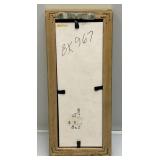 Misc. Collectible Items Including Vintage Halloween Window Stickers And more