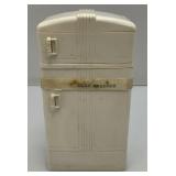 Misc. Collectible Items Including Vintage Halloween Window Stickers And more