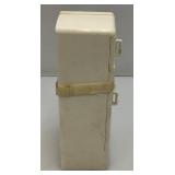 Misc. Collectible Items Including Vintage Halloween Window Stickers And more