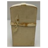 Misc. Collectible Items Including Vintage Halloween Window Stickers And more