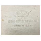 Misc. Collectible Items Including Vintage Halloween Window Stickers And more