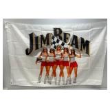 Jim BEAM Collectible 3
