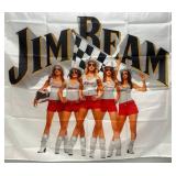 Jim BEAM Collectible 3