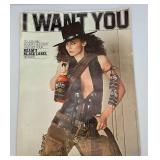 Jim BEAM Collectible 3