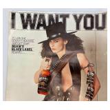 Jim BEAM Collectible 3