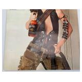 Jim BEAM Collectible 3