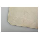 Jim BEAM Collectible 3