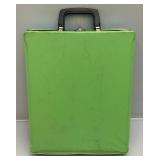 1966 Twist N Turn Barbie With 1968 Barbie Case