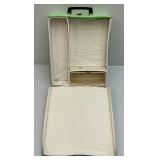 1966 Twist N Turn Barbie With 1968 Barbie Case