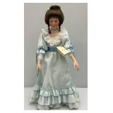 Misc. Vintage Collectible Dolls Including Donny Osmond And More