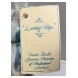 Misc. Vintage Collectible Dolls Including Donny Osmond And More