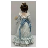 Misc. Vintage Collectible Dolls Including Donny Osmond And More