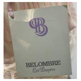 Misc. Vintage Collectible Dolls Including Donny Osmond And More