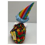 Misc. Vintage Collectible Dolls Including Donny Osmond And More