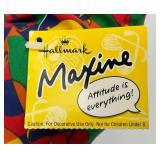 Misc. Vintage Collectible Dolls Including Donny Osmond And More