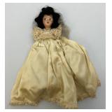 Misc. Vintage Collectible Dolls Including Donny Osmond And More