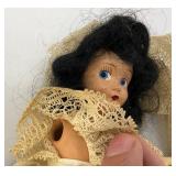 Misc. Vintage Collectible Dolls Including Donny Osmond And More