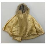 Misc. Vintage Collectible Dolls Including Donny Osmond And More